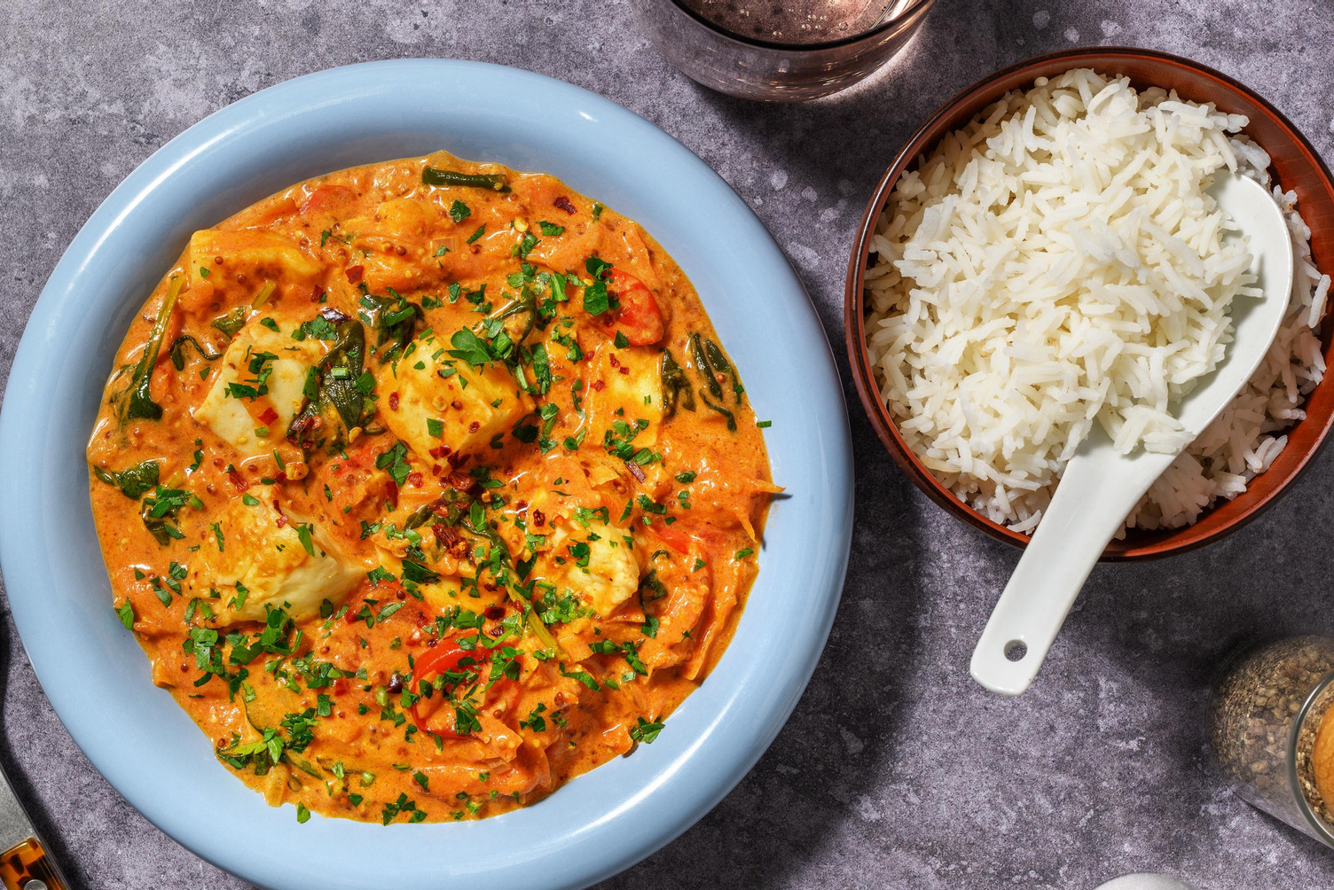 Warm grill cheese stroganoff