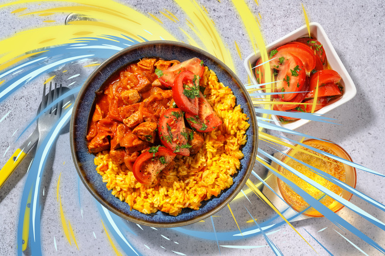 Fire Pokémon 4 real