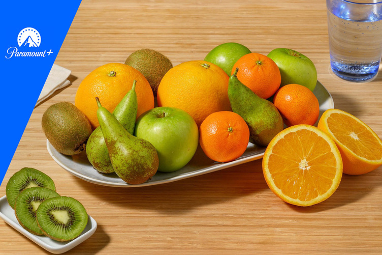 Backpack's Adventure Fruit Bag | 14 Pieces