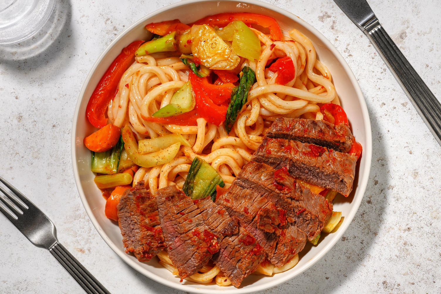 W7R35 F&V Omnivore Gap