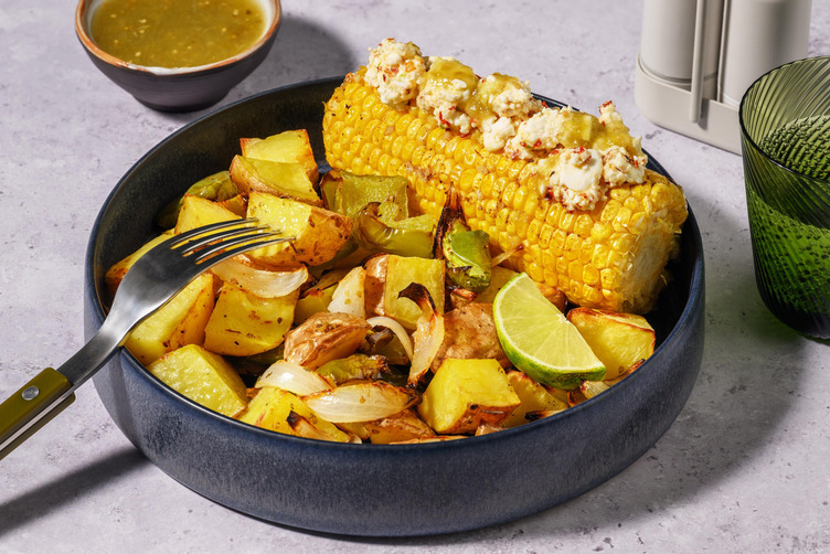 Elotes