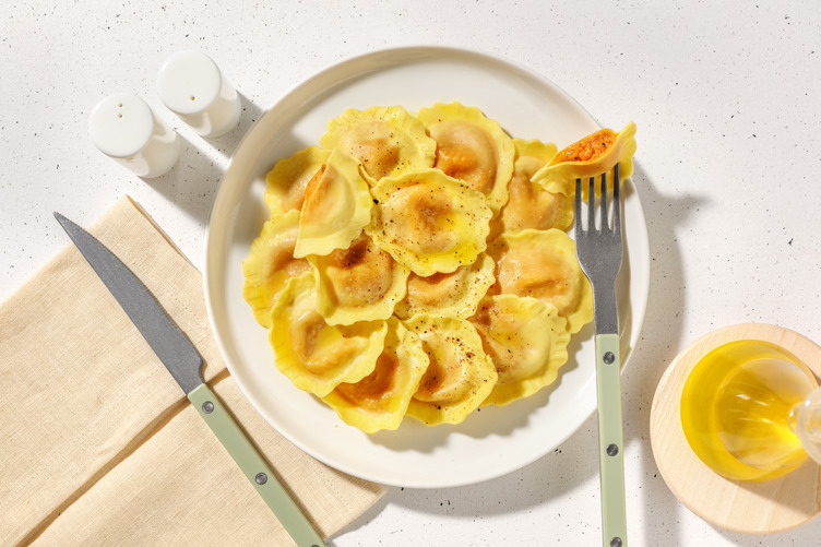 Girasoli Tomate & Mozzarella - 300g