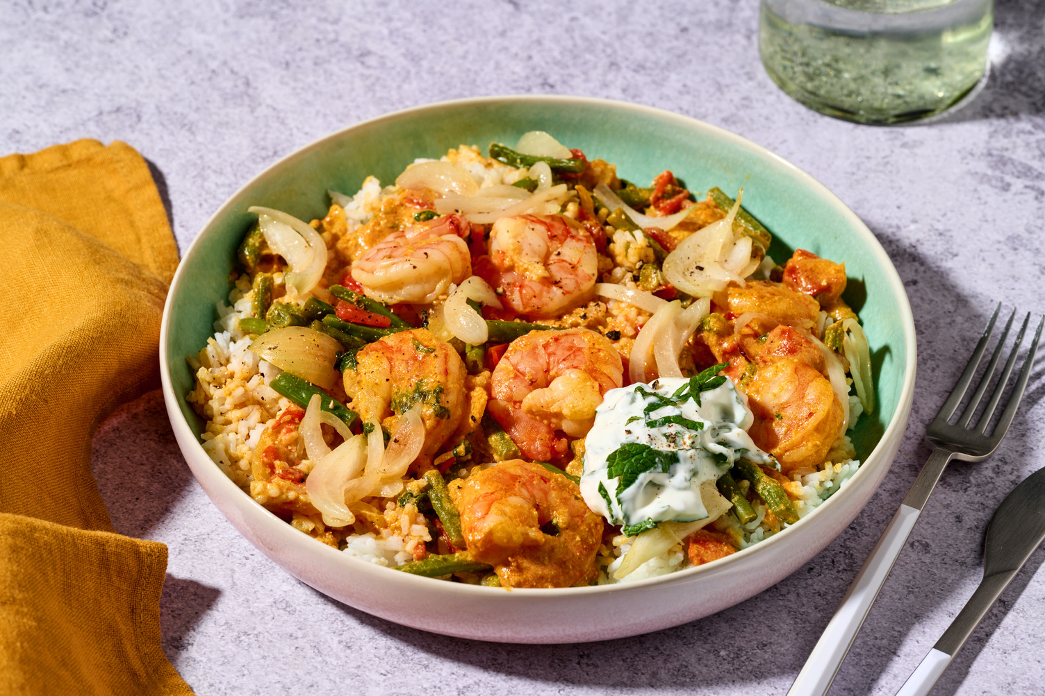 Malabari rejebiryani 