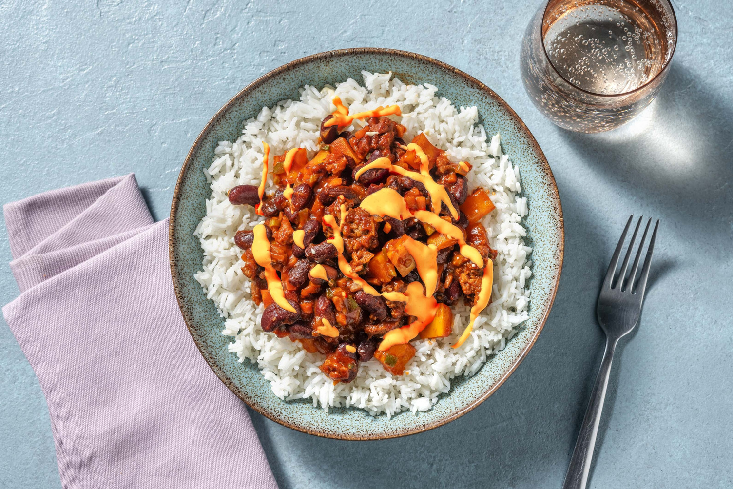 bols-jambalaya-vegetariens-