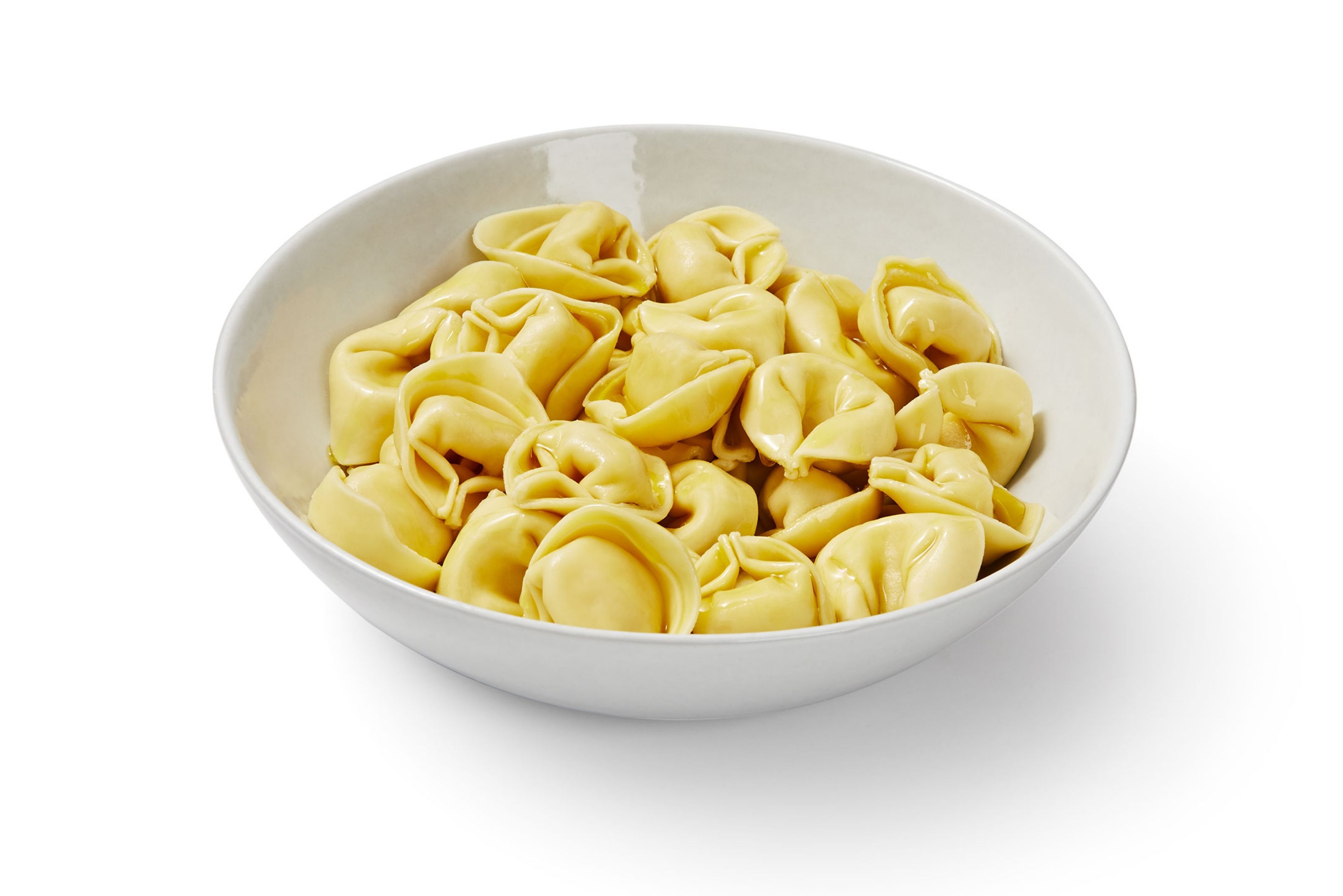 Cheese Tortelloni