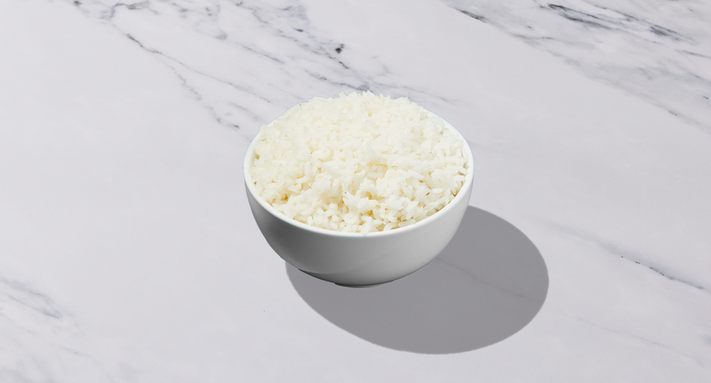 Ready-to-Heat Jasmine Rice