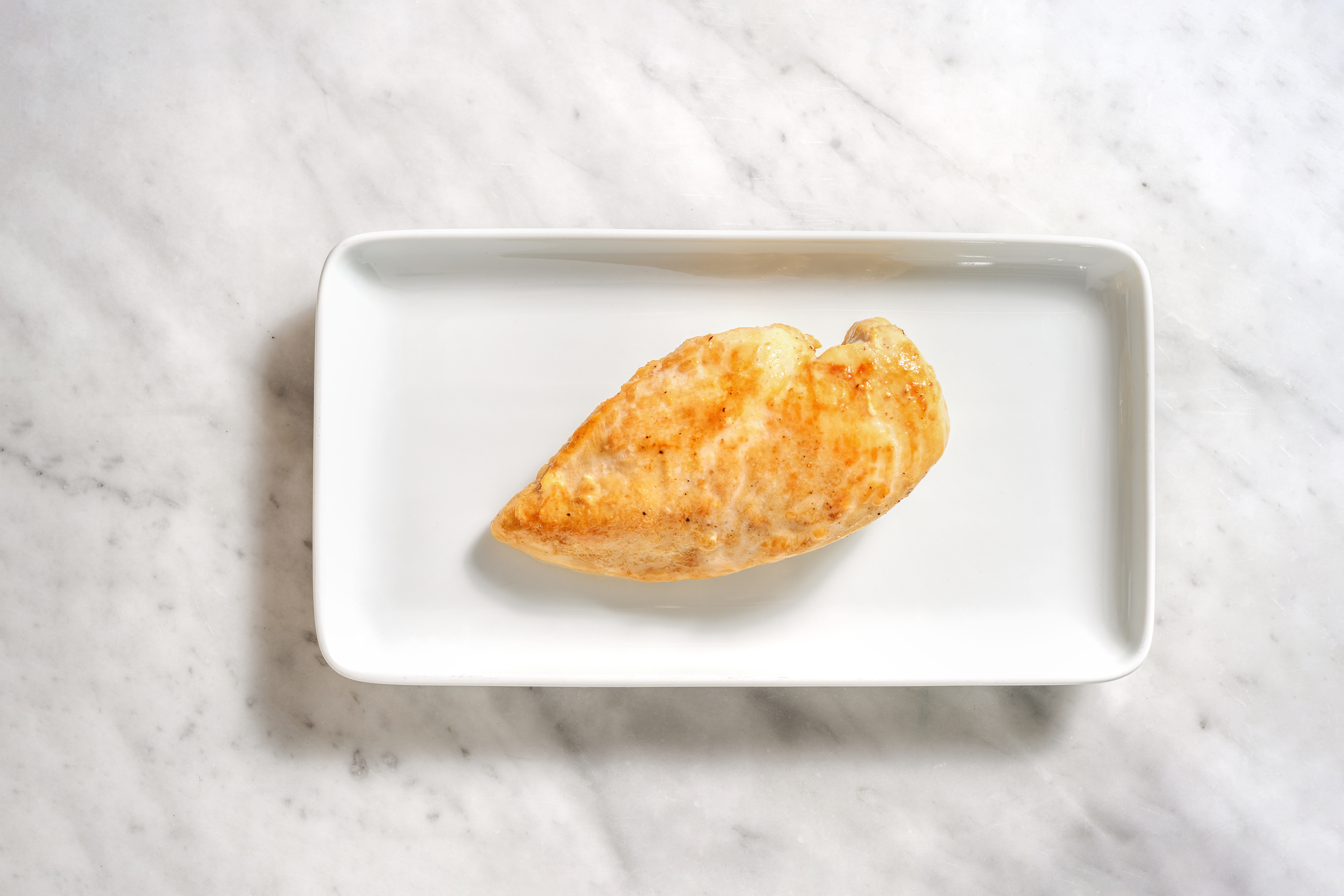 Kipfilet 200 g als extra