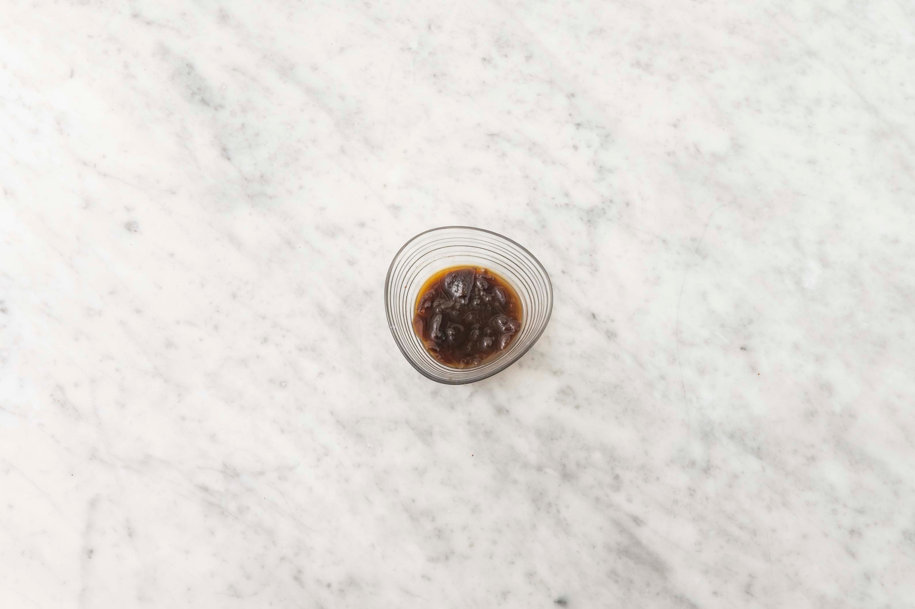 Chutney piquant aux oignons en extra