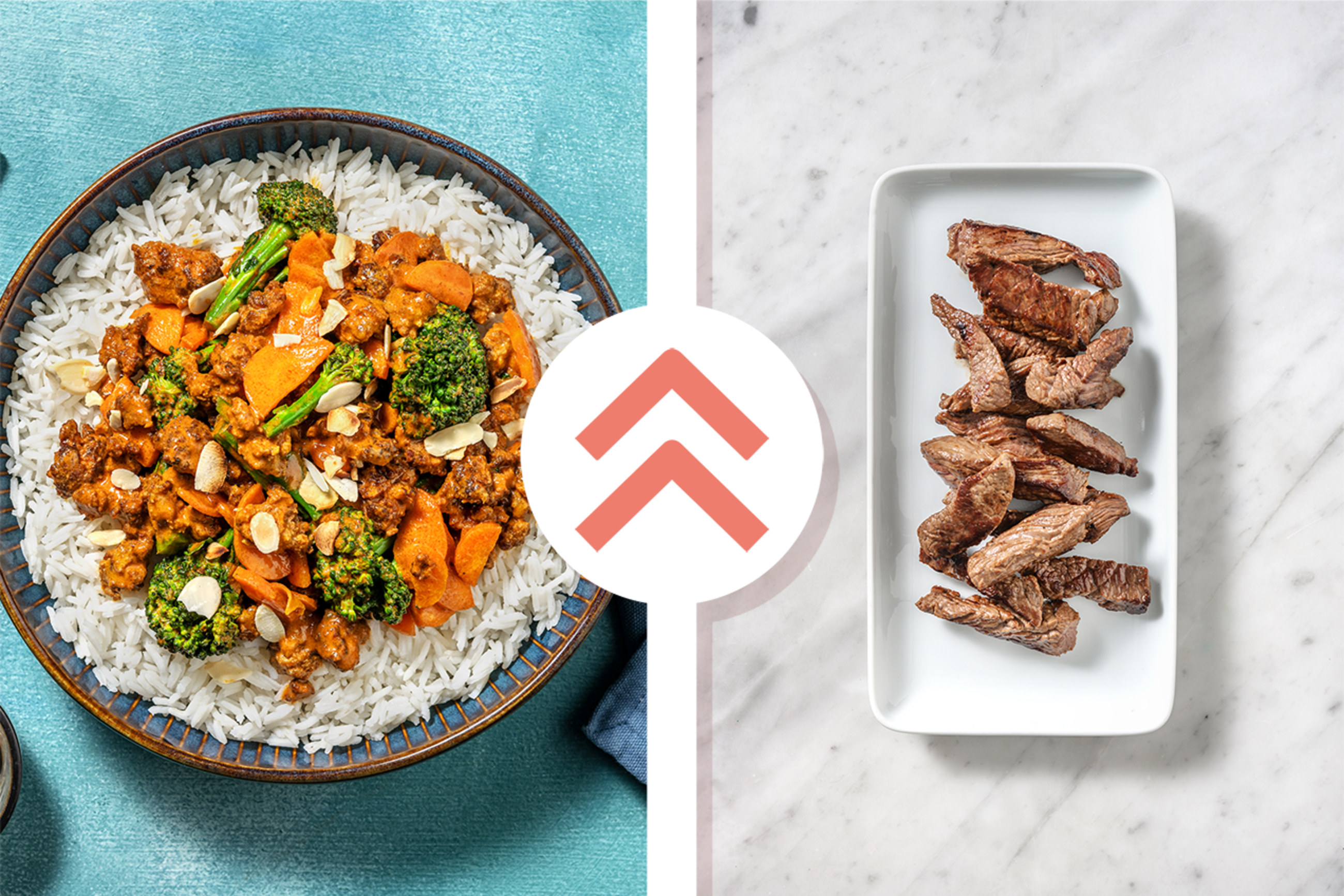 Mediterranean Pork Meatballs