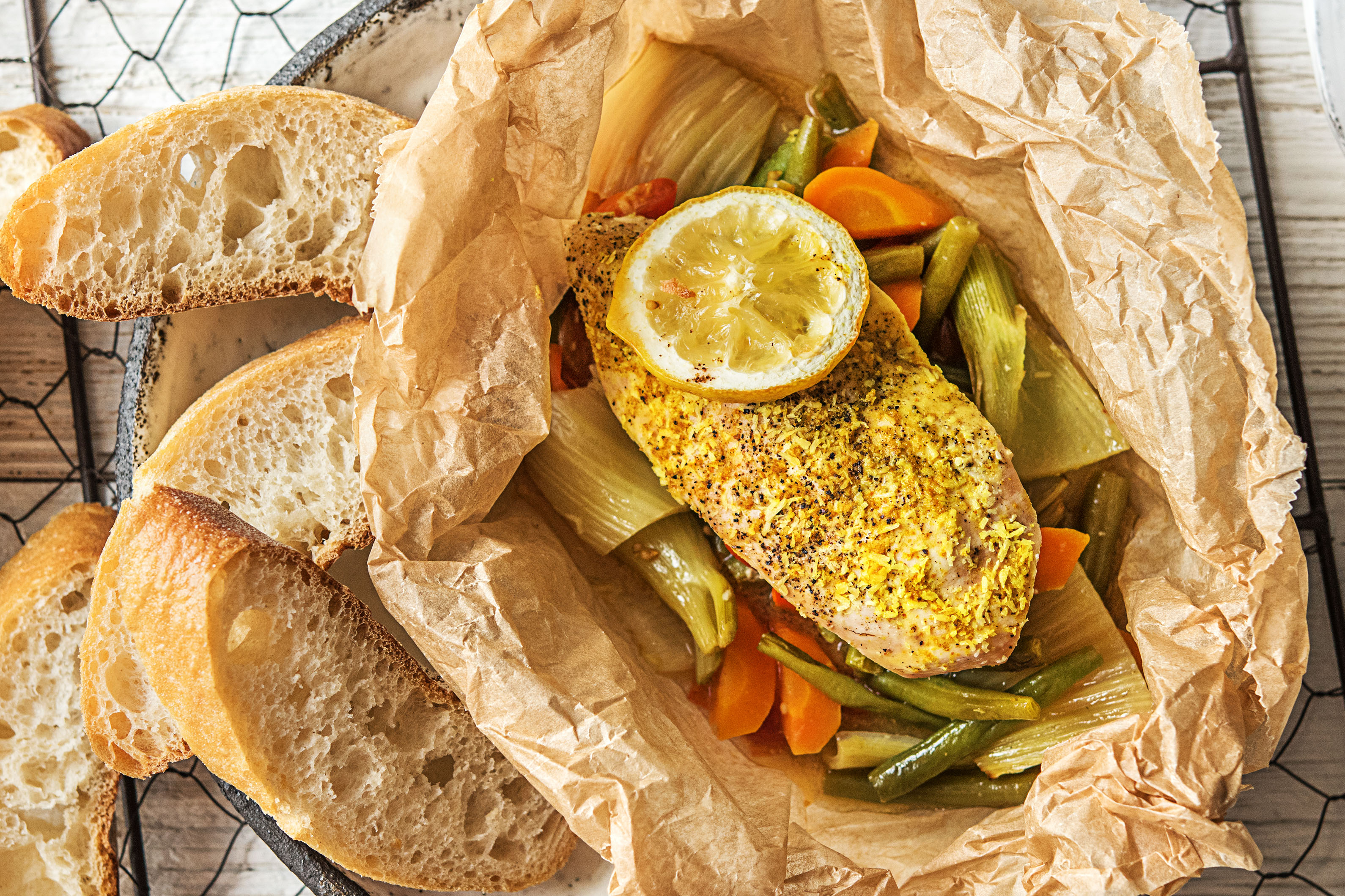 TEST HELLOFRESH IMAGE SIZE