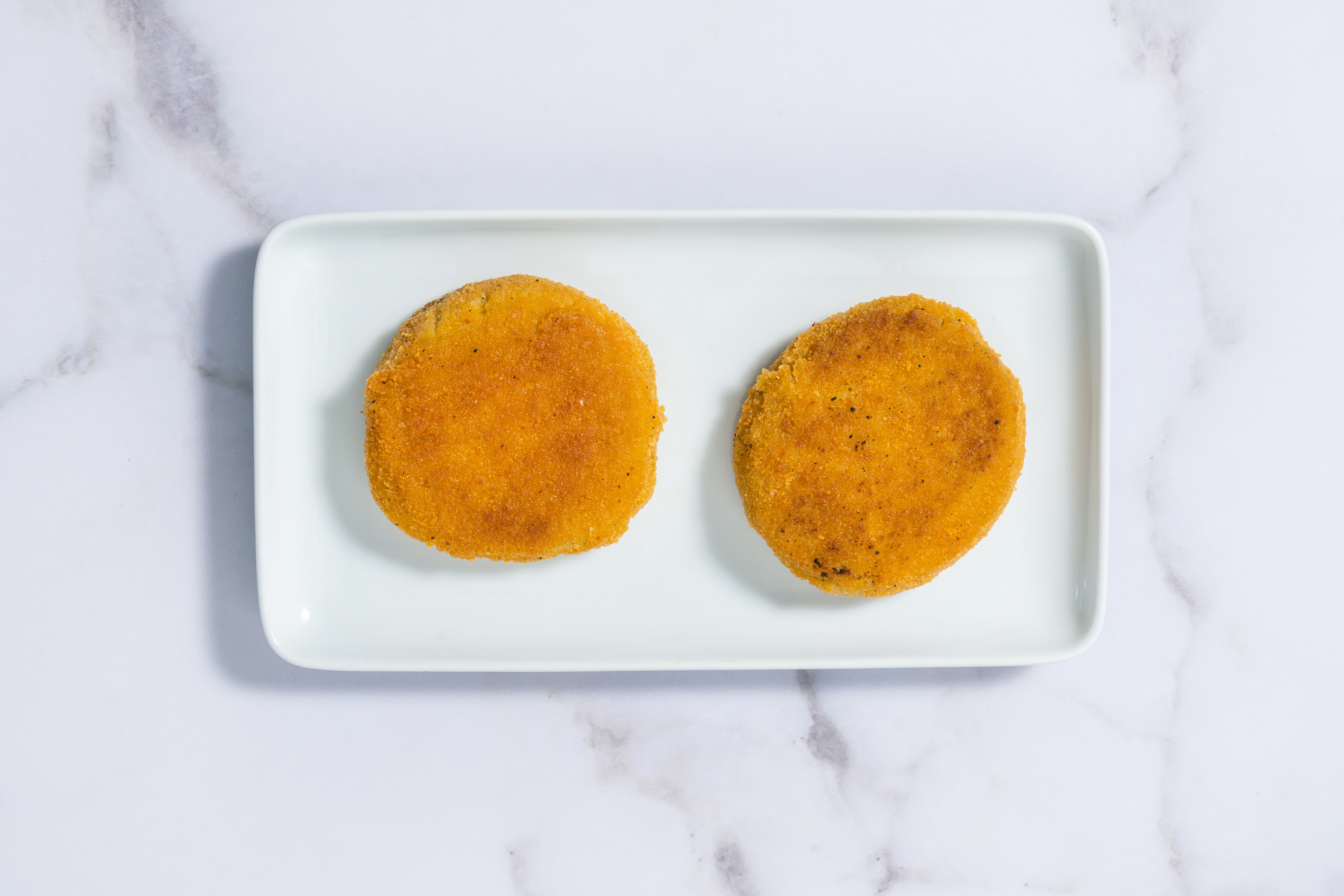 Zwitserse schijf als extra