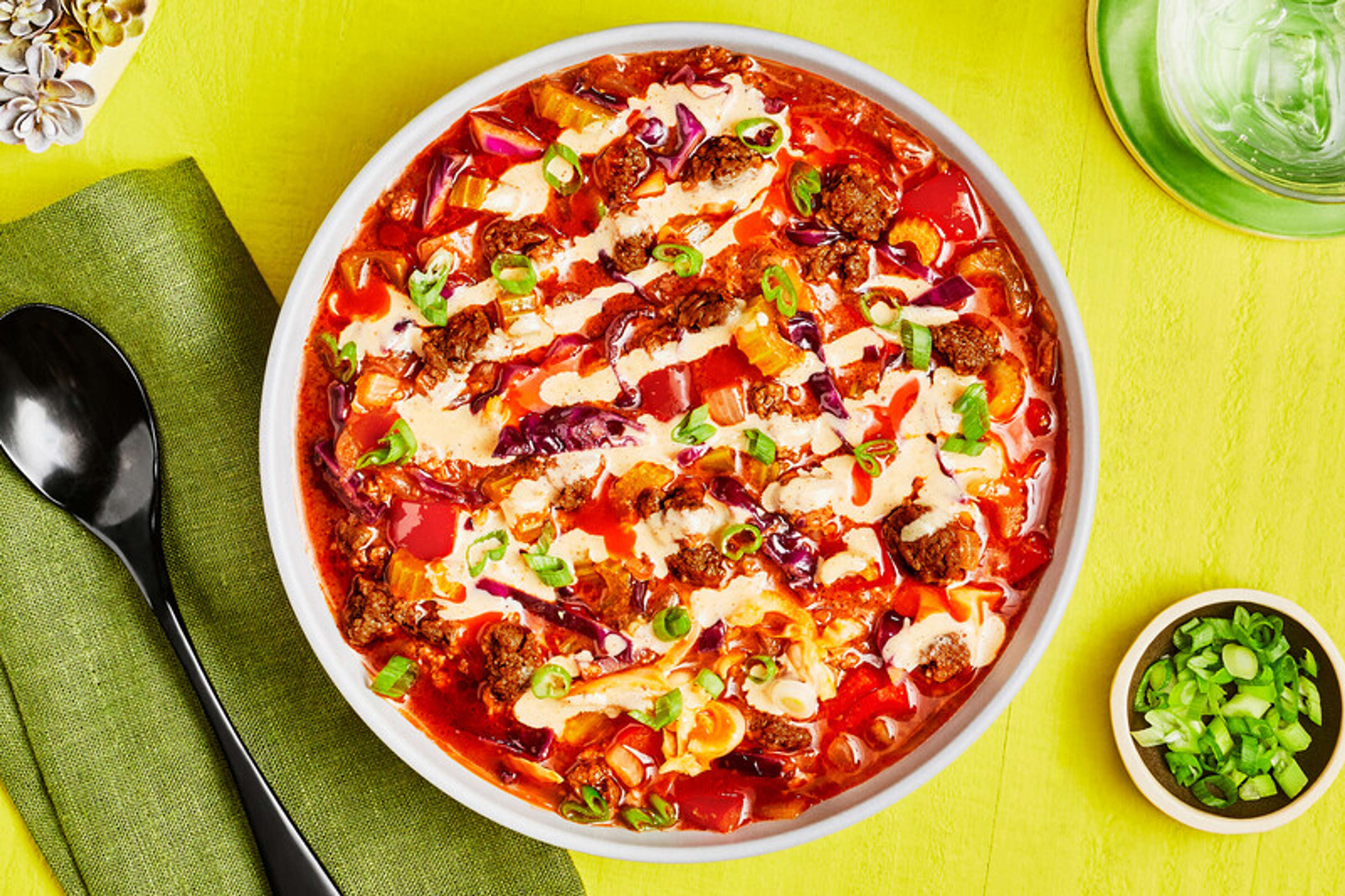 What Are Some Pro Tips for Perfecting Your Chili?