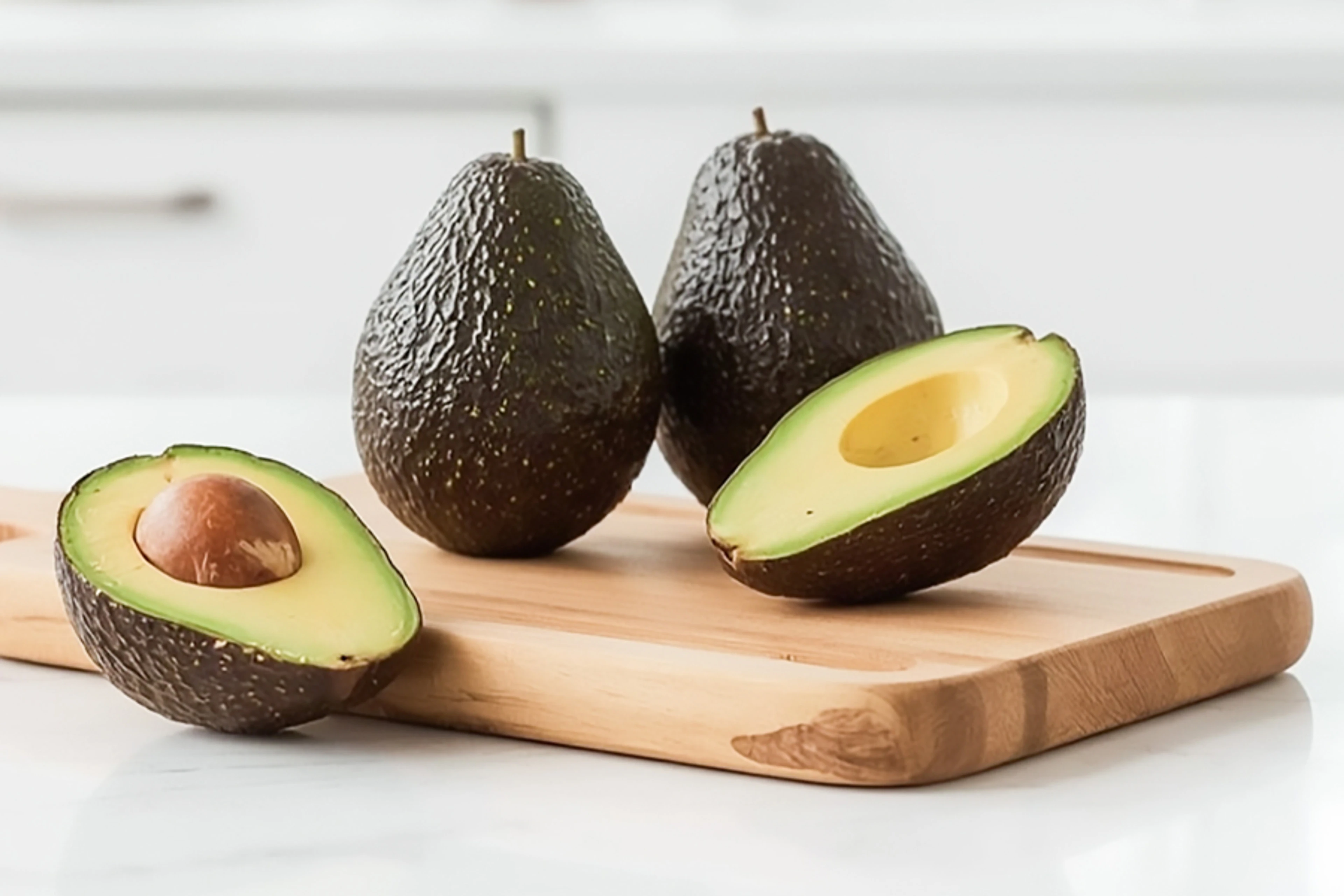 avocado