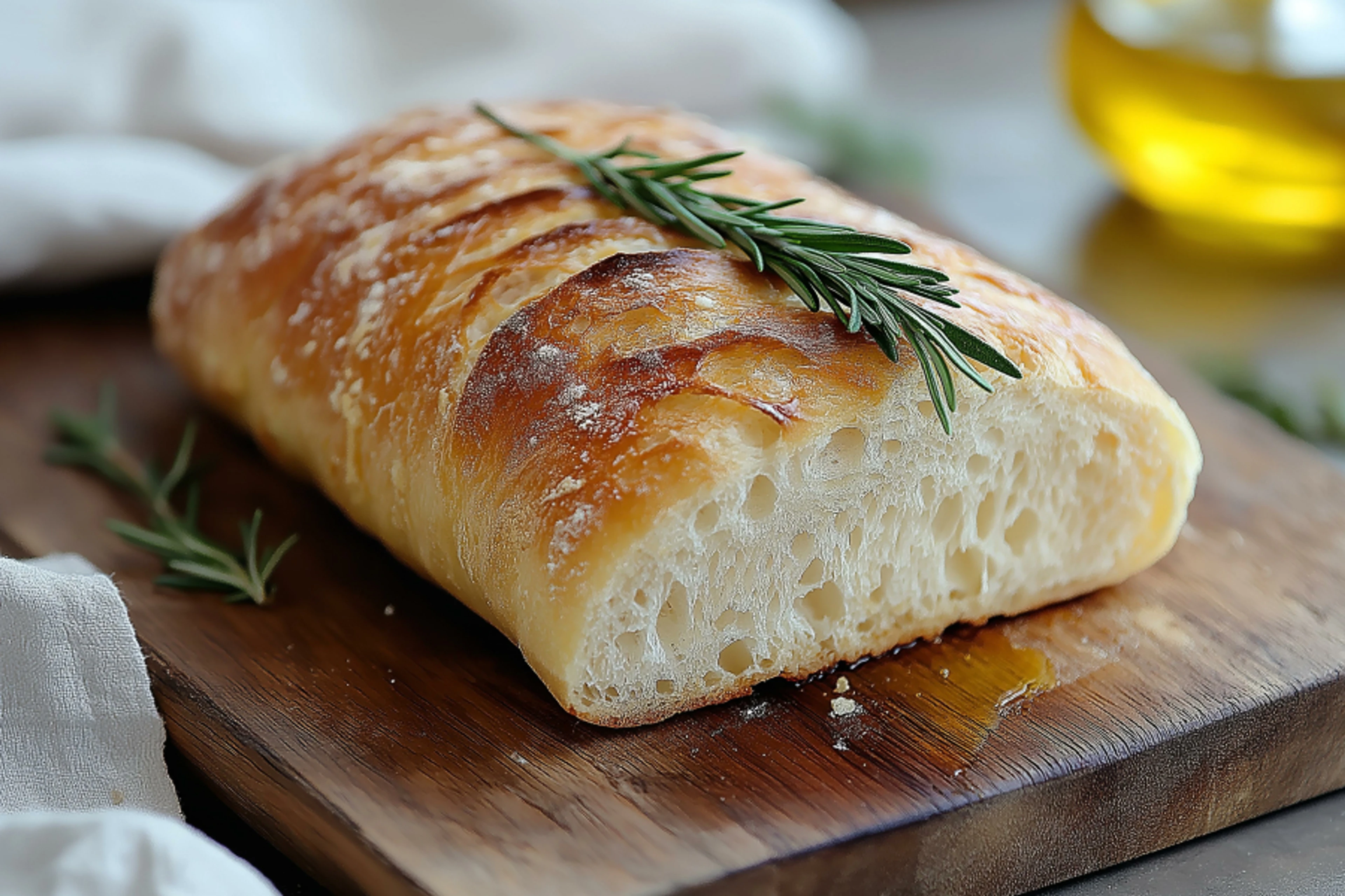 ciabatta