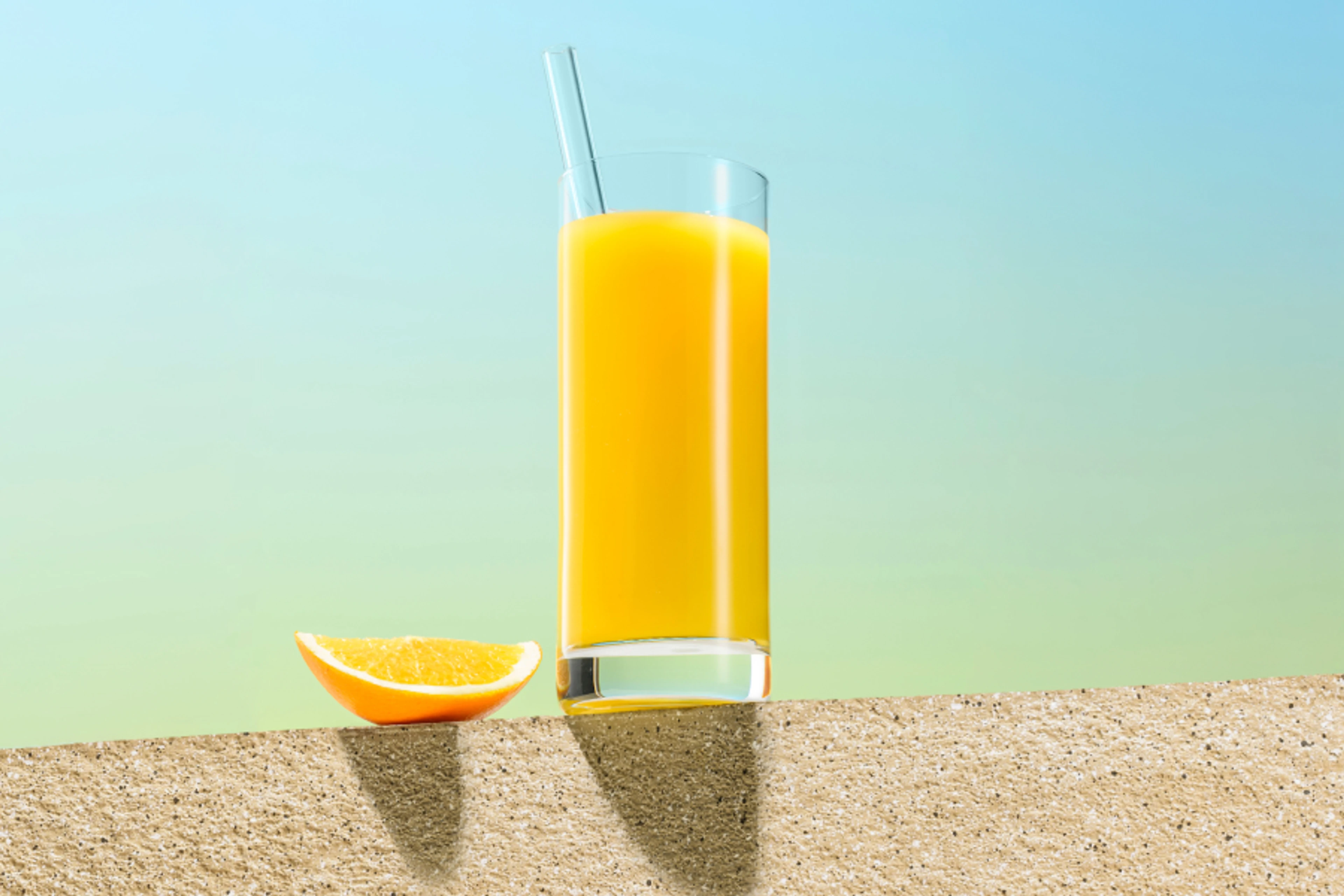 juices