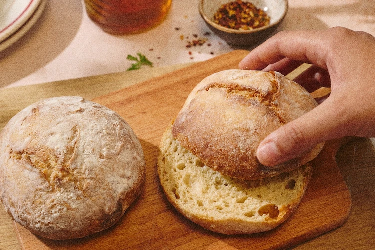 Surdegsbullar