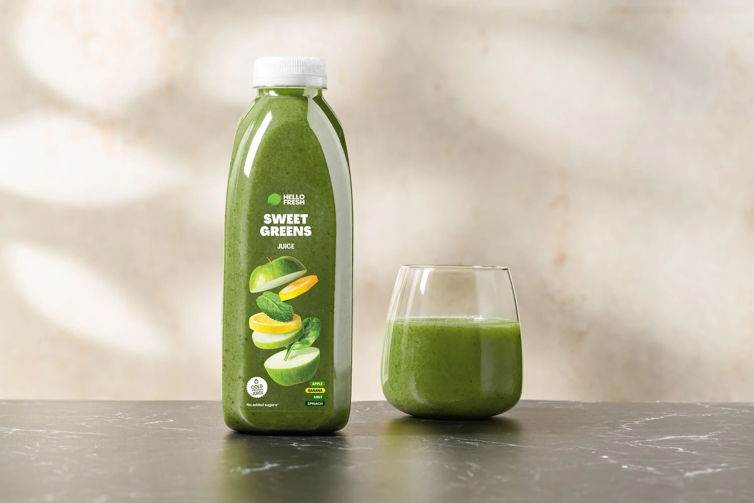 Juice