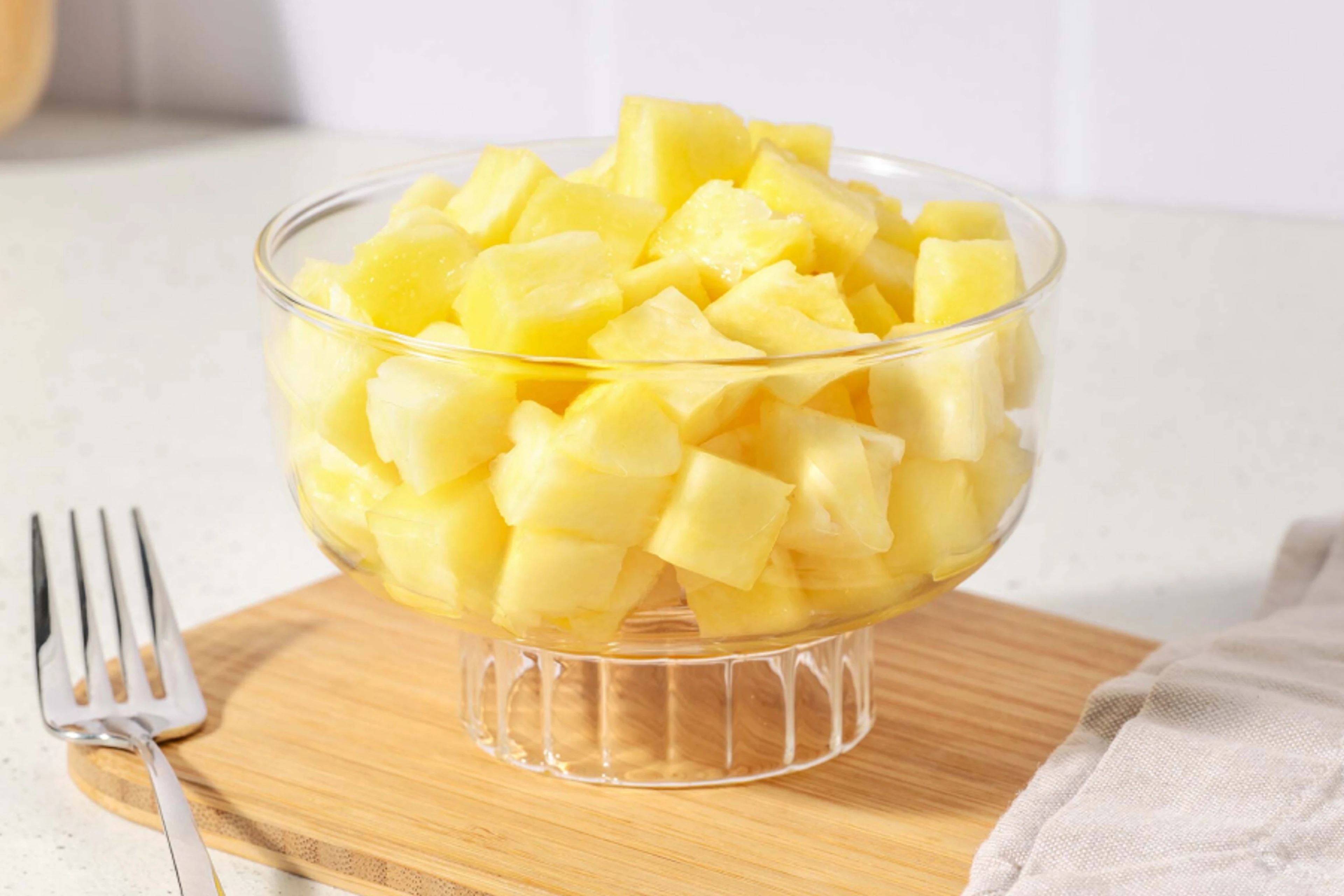 ananas