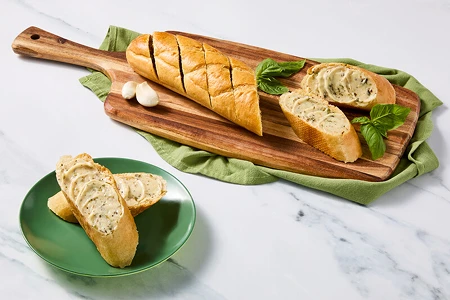 Gü Milk Chocolate Mousse