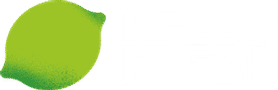hellofresh logo