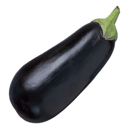Berenjena