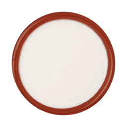 Leche de coco