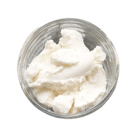 Queso crema