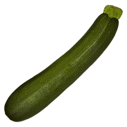 Calabacín
