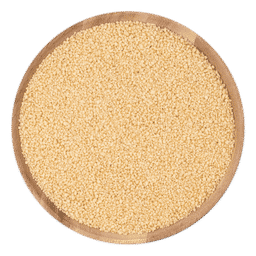 Quinoa
