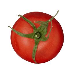 Tomate