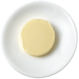 Mantequilla