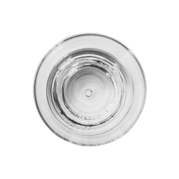 Agua