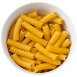 Rigatoni