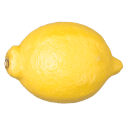 Citron