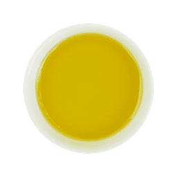 Aceite de oliva