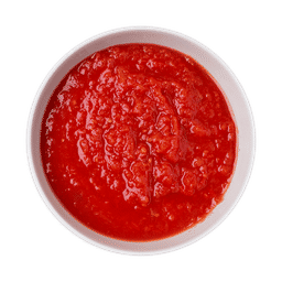 Passata de tomate