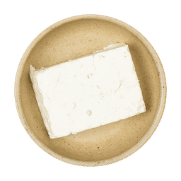 Tofu