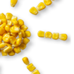 links item image