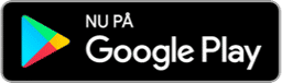 google-play-badge