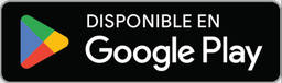 google-play-badge