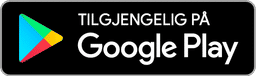 google-play-badge