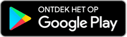 google-play-badge