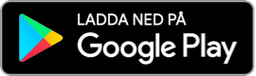 google-play-badge
