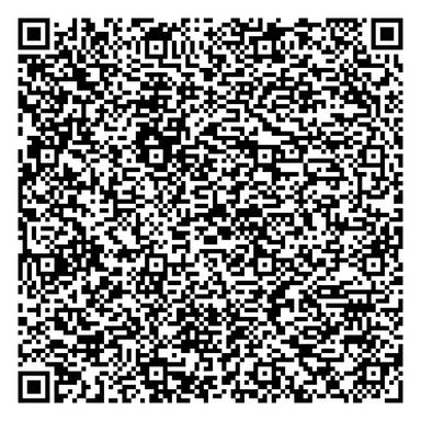app market qr code image