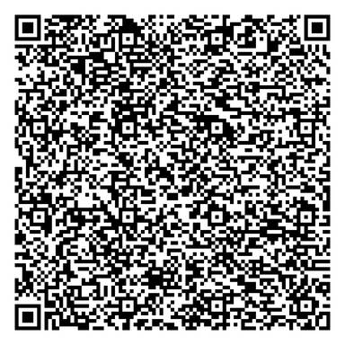 app market qr code image