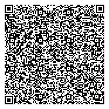 app market qr code image