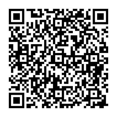 app market qr code image