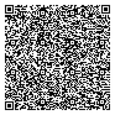 app market qr code image