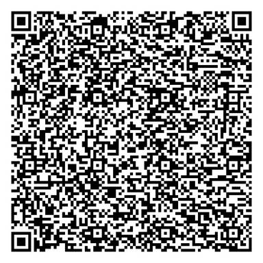 app market qr code image