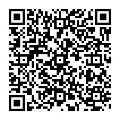 app market qr code image